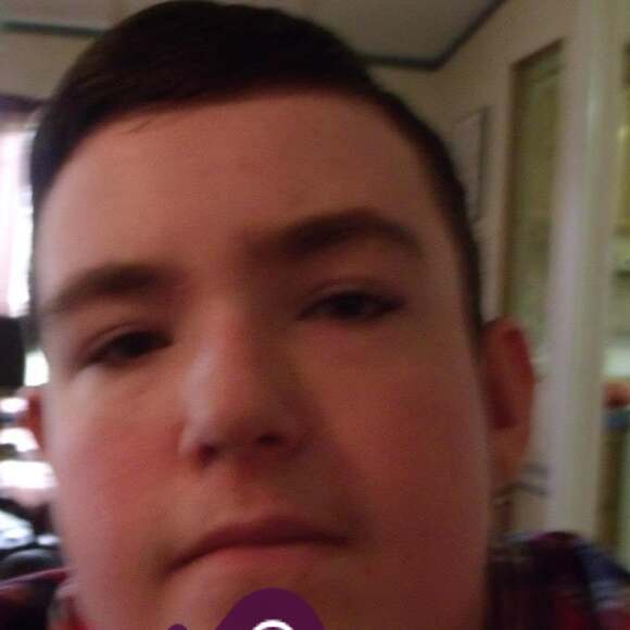 austinpatton796